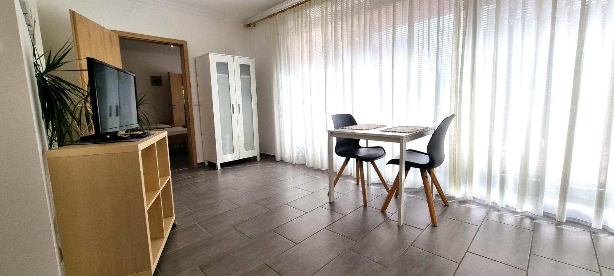 Ferienwohnung Muehlenbach Seevetal Exteriér fotografie